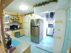 Blk 469 Admiralty Drive (Sembawang), HDB 4 Rooms #175810602